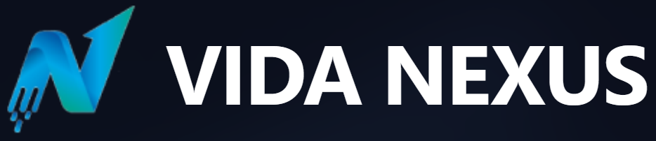 vidanexus